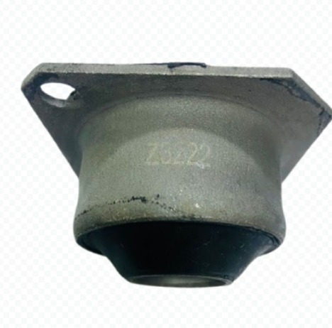 Z3222  BUCHA COXIM 685380 AGCO